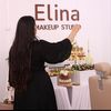 Elina mua 💄✨