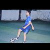 mohamed.rodri8