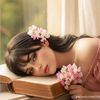 shahd97237