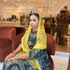 dhool_kudhaace