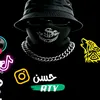 user9842887188818