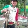 chungmai761