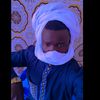 adam.zourga8