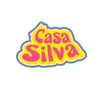 Casa Silva