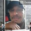 jorge.barboza60