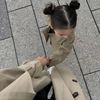 amani_08_28
