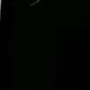 fhfgfhff01
