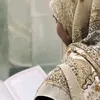 zaynab.bataal