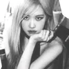 pinsy