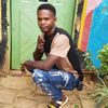 user8147084938771