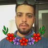 user3468877114283