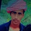 user30913382302906