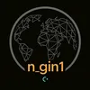 n_gin1jr