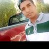 md.helal.uddin549