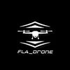 fla_drone