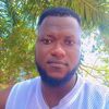 user3884316638181