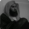 ali10813279