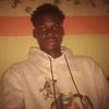 soungalosanou56