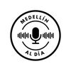 Medellín al Día