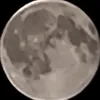 izaac1951