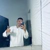 mohamed.shaha1
