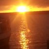 michaelrockcliff5