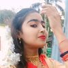 🦋তানজিলা 🦋আক্তার🦋