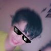 ._alshbly