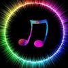 lean.music4