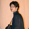 shahmeer0955