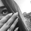 aviya1992