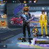 john_pork562