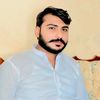 azan.azan.ali64