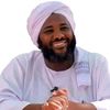 mohamed_seid_haj