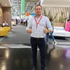 andriiliadovyi2