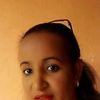 hana.teshome14