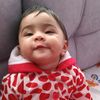 ajreen7