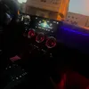 adambouzarni5