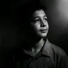 ali1293_dg