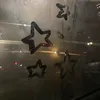 themoons_friend3