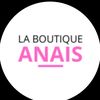 laboutiqueanais055