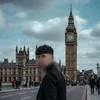 qzhlul.uk8