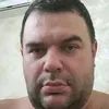 sergey.63.rus