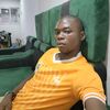 nebiebrice
