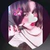 ࢪَنا𖣂🐈‍⬛