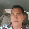 edivan.lima931