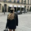 alexinlondon1