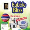 bubble.bliss.detergent