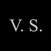 veloce.stable