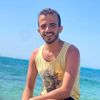 ahmed.shapaan98